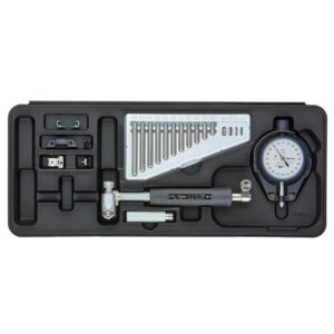 Bore Gauge