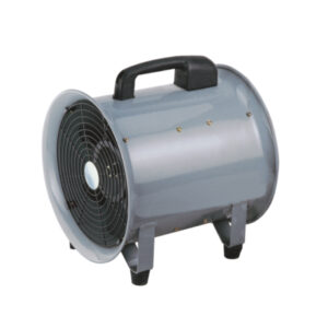 Exhaust Fan Blower