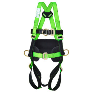 Full Body Harness