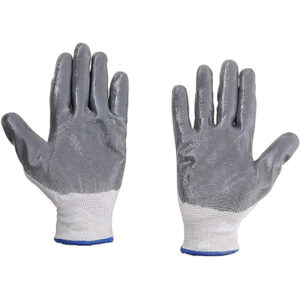 Hand Gloves