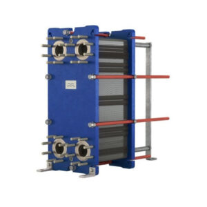 Heat Exchanger