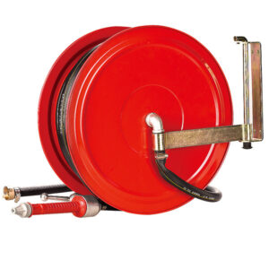 Hose Reel