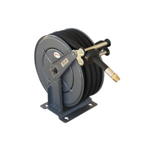 Hose Reel